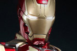 09-figura-iron-man-Mark-XLII-Movie-Masterpiece.jpg