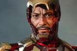 10-figura-iron-man-Mark-XLII-Movie-Masterpiece.jpg