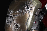 11-figura-iron-man-Mark-XLII-Movie-Masterpiece.jpg