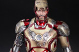 12-figura-iron-man-Mark-XLII-Movie-Masterpiece.jpg