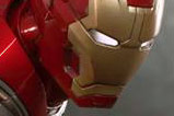 05-figura-Iron-Man-Mark-XLIII-Movie-Masterpiece.jpg