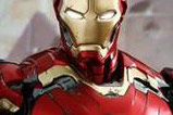 01-figura-Iron-Man-Mark-XLV-MovieMasterPiece.jpg