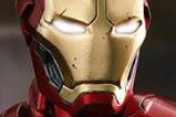 02-figura-Iron-Man-Mark-XLV-MovieMasterPiece.jpg