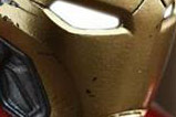 03-figura-Iron-Man-Mark-XLV-MovieMasterPiece.jpg