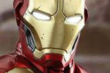 04-figura-Iron-Man-Mark-XLV-MovieMasterPiece.jpg