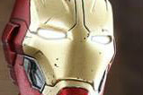 05-figura-Iron-Man-Mark-XLV-MovieMasterPiece.jpg