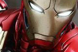 07-figura-Iron-Man-Mark-XLV-MovieMasterPiece.jpg