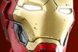 08-figura-Iron-Man-Mark-XLV-MovieMasterPiece.jpg