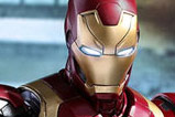 05-figura-Iron-Man-Mark-XLVI-Movie-Masterpiece.jpg