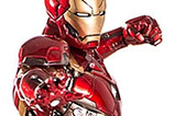 01-figura-iron-man-mark-xlvi.jpg