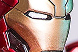 02-figura-iron-man-mark-xlvi.jpg