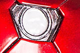 03-figura-iron-man-mark-xlvi.jpg