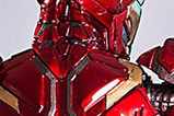 04-figura-iron-man-mark-xlvi.jpg