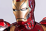 05-figura-iron-man-mark-xlvi.jpg