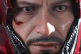 13-figura-Iron-Man-Mark-XXXIII-Silver-Centurion.jpg