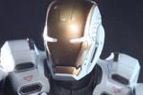02-figura-Iron-Man-Mark-XXXIX-Starboost.jpg