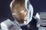 03-figura-Iron-Man-Mark-XXXIX-Starboost.jpg