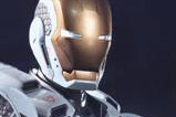 05-figura-Iron-Man-Mark-XXXIX-Starboost.jpg