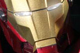 01-figura-Iron-Man-Mark-XXXV-Red-Snapper-Masterpiece.jpg
