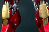 02-figura-Iron-Man-Mark-XXXV-Red-Snapper-Masterpiece.jpg