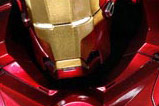 03-figura-Iron-Man-Mark-XXXV-Red-Snapper-Masterpiece.jpg
