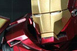 04-figura-Iron-Man-Mark-XXXV-Red-Snapper-Masterpiece.jpg