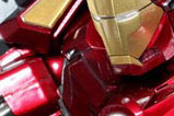 05-figura-Iron-Man-Mark-XXXV-Red-Snapper-Masterpiece.jpg