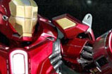 06-figura-Iron-Man-Mark-XXXV-Red-Snapper-Masterpiece.jpg