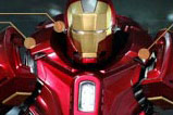 07-figura-Iron-Man-Mark-XXXV-Red-Snapper-Masterpiece.jpg