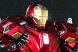08-figura-Iron-Man-Mark-XXXV-Red-Snapper-Masterpiece.jpg