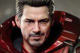 09-figura-Iron-Man-Mark-XXXV-Red-Snapper-Masterpiece.jpg