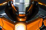 01-figura-Iron-Man-Mark-XXXVI-Peacemaker.jpg