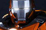 02-figura-Iron-Man-Mark-XXXVI-Peacemaker.jpg