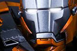 04-figura-Iron-Man-Mark-XXXVI-Peacemaker.jpg
