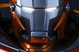 05-figura-Iron-Man-Mark-XXXVI-Peacemaker.jpg