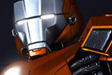 06-figura-Iron-Man-Mark-XXXVI-Peacemaker.jpg