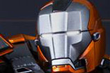 09-figura-Iron-Man-Mark-XXXVI-Peacemaker.jpg