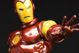 01-figura-iron-man-marvel-classic-avengers.jpg