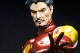 02-figura-iron-man-marvel-classic-avengers.jpg