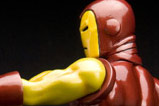 03-figura-iron-man-marvel-classic-avengers.jpg