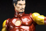 04-figura-iron-man-marvel-classic-avengers.jpg