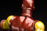 05-figura-iron-man-marvel-classic-avengers.jpg
