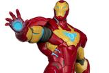 02-Figura-Iron-Man-Marvel-Rivals-Gameverse-Marvel.jpg