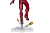 03-figura-iron-man-marvel-rivals-gameverse-marvel.jpg