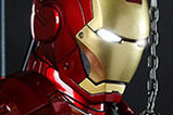 01-figura-iron-man-Movie-Masterp-Mark-3-Cons.jpg