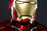 02-figura-iron-man-Movie-Masterp-Mark-3-Cons.jpg