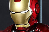 03-figura-iron-man-Movie-Masterp-Mark-3-Cons.jpg