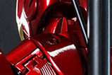 04-figura-iron-man-Movie-Masterp-Mark-3-Cons.jpg