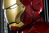05-figura-iron-man-Movie-Masterp-Mark-3-Cons.jpg