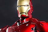 01-figura-iron-man-movie-masterpiece-mark-3.jpg